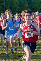 XC Boys (263 of 289)